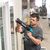 Akumulatora silikona pistole DCG180RAEX Makita