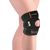 Knee Stabilizer HMS KO1765, One Size