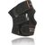 Knee Stabilizer HMS KO1765, One Size