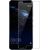 Tempered Glass Premium 9H Защитная стекло Huawei P10 Lite