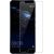 Tempered Glass Premium 9H Aizsargstikls Huawei P10 Lite