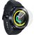 Fusion TPU Защитная пленка для экрана Samsung Galaxy Watch 3 41mm