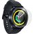 Fusion TPU ekrāna aizsargplēve Samsung Galaxy Watch 3 41mm