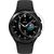 Fusion TPU Защитная пленка для экрана Samsung Galaxy Watch Classic 4 42mm