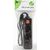 Energenie Power strip for an UPS C13 socket outlet