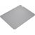 Razer Pro Glide Soft Productivity Gaming Mat Gray