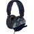 Turtle Beach headset Recon 70, blue camo