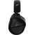 Turtle Beach wireless headset Stealth 700X Gen 2, black