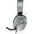 Turtle Beach headset Recon 70, silver