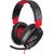 Turtle Beach наушники + микрофон Recon 70N, черный/красный