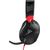 Turtle Beach наушники + микрофон Recon 70N, черный/красный