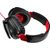 Turtle Beach наушники + микрофон Recon 70N, черный/красный