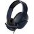 Turtle Beach headset Recon 200, blue