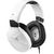 Turtle Beach headset Recon 200, white