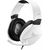 Turtle Beach headset Recon 200, white