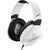 Turtle Beach headset Recon 200, white