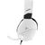 Turtle Beach headset Recon 200, white