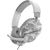 Turtle Beach headset Recon 70, white camo