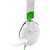Turtle Beach headset Recon 70X, white/green