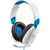 Turtle Beach headset Recon 70P, white/blue