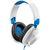 Turtle Beach headset Recon 70P, white/blue