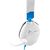 Turtle Beach headset Recon 70P, white/blue