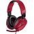 Turtle Beach headset Recon 70N, red