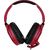 Turtle Beach headset Recon 70N, red