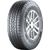 Continental ContiCrossContact ATR 265/60R18 110H