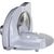 Clatronic AS 2958 slicer Electric White