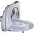 Clatronic AS 2958 slicer Electric White