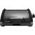 Blaupunkt GRT801 contact grill