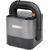 Car Vac Worx Cube Vac 20V WX030.9