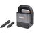 Car Vac Worx Cube Vac 20V WX030.9