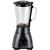 Blaupunkt TBG801 table blender