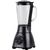 Blaupunkt TBG801 table blender