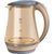 Eldom CORDLESS KETTLE C 470 1,7 l