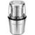 Clatronic PC-KSW 1021 coffee grinder Blade grinder Stainless steel 200 W