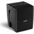 Venta Original LW15 humidifier Natural 5 L Anthracite