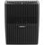 Venta Original LW15 humidifier Natural 5 L Anthracite