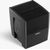 Venta Original LW15 humidifier Natural 5 L Anthracite