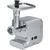 Clatronic FW 3506 mincer 1200 W Stainless steel