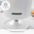 Morphy Richards Verve electric kettle white