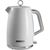 Morphy Richards Verve electric kettle white