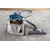 ZELMER ZVC3502N Antek hoover