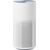 Xiaomi Smartmi Air Purifier White