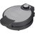 Clatronic WA 3492