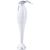 Clatronic SM 3081 0.5 L Immersion blender Black,Stainless steel 180 W