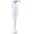 Clatronic SM 3081