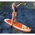 (Ir Veikalā) Piepūšamais SUP dēlis Bestway 65349 Hydro-Force Aqua Journey Set